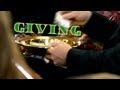 The Truth About... Giving