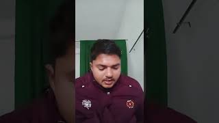 कह स शबद आय ह और कह स यह जयत आई ह कस ससर बस नरकर कय ह