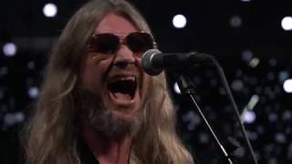 Israel Nash - Full Performance (Live on KEXP)