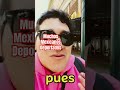 Muchos #mexicanos ya no están en #canada #viajes #travel #viajar #vlog #canadavlogs