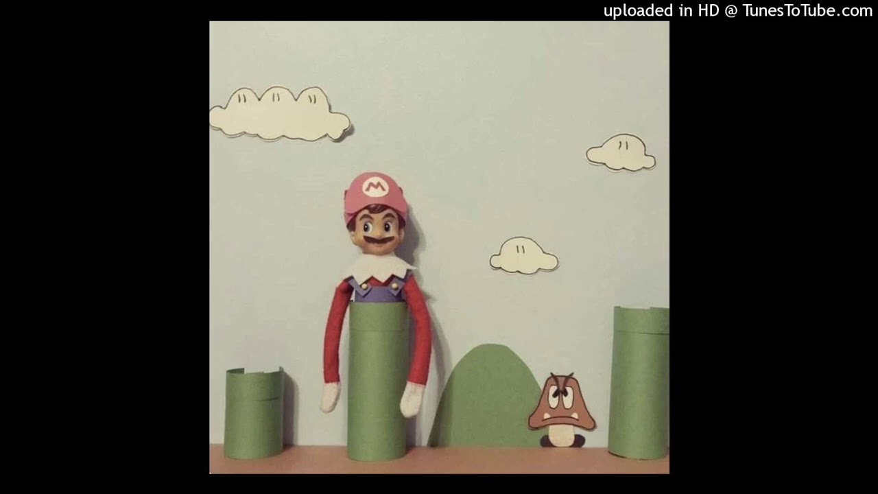 [FREE] slayr + pierre bourne type beat - 