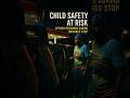 Bodycam: Reckless Driving Stop Ends in Emotional Plea
