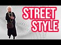 СТРИТ СТАЙЛ САНКТ-ПЕТЕРБУРГ|СКАЗОЧНАЯ ЗИМА В ПИТЕРЕ|WHAT ARE PEOPLE WEARING|STREET STYLE