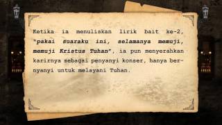 Miniatura del video "Pakai Hidupku Ini - KPPK 350"