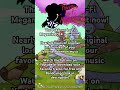 remix by @Jawnhto & @snivys #lofi #pokemon #videogamemusic #lofimusic