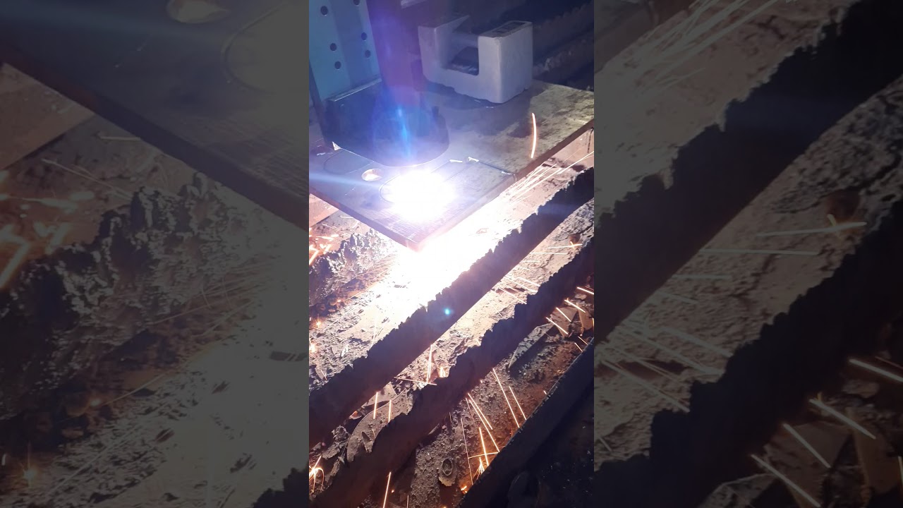 Na_Cutting_Master YouTube