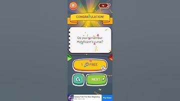 Who is Impostor Level 169 Who is maleficent? Gameplay Solution Walkthrough