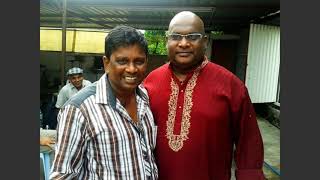 Download Lagu Anbey Anbey Varuvaya || D.K.Kumar And Harini From Anbey Album . MP3 Download Lagu Anbey Anbey Varuvaya || D.K.Kumar And Harini From Anbey Album . MP3