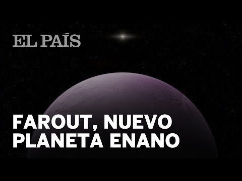 planeta mas lejano sistema solar farout el planeta m 225 s lejano dentro del sistema solar planeta mas lejano sistema solar farout el planeta m 225 s lejano dentro del sistema solar