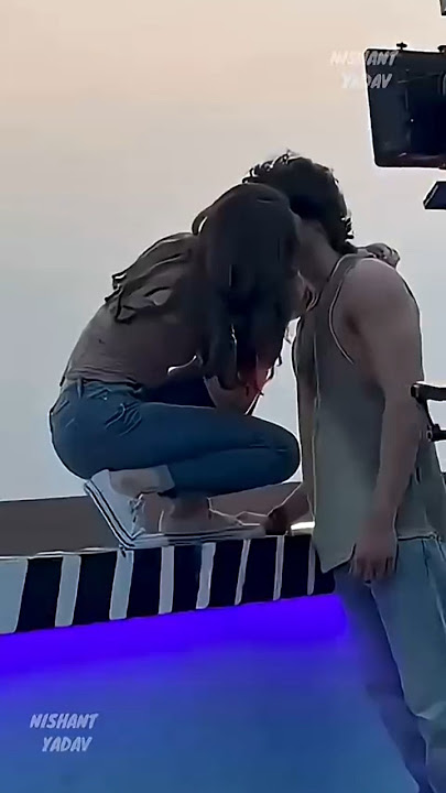 Saiyaara Title Song |Ahaan Panday,Aneet Padda | Tanishk Bagchi, Faheem A,Arslan N |Irshad Kamil