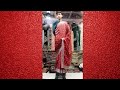 New 2023 wedding party to wear saree collection saree ka full vlog ka description box mein link hai