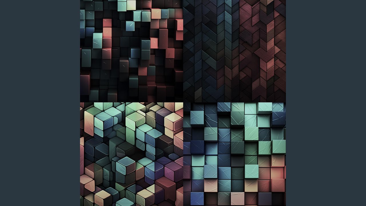 Watch Digital Sunset on YouTube Watch Digital Sunset on YouTube