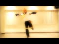 練習用『反転』【Ry☆】lllトゥルティンアンテナlll toluthin antenna 踊ってみた【レンコス】『MIRROR』