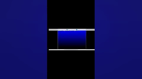Adobe Page Maker 7.0 SETUP For android