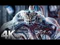 One Rescue Mission Turns Into a Nightmare | Life | CLIP 💥 4K