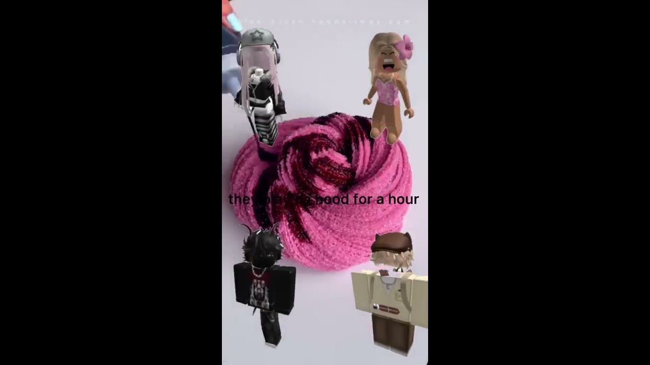  Roblox Robloxstorytime Robloxstory Storytime Fakestory Robloxshorts