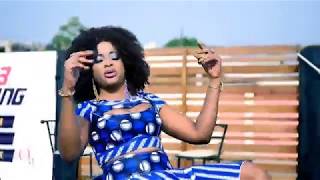 SENA NOBLE FT TACH NOIR_VANITE