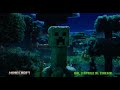 Un Film Minecraft | Spot Hope 15"