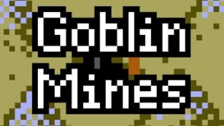 Mini Quests ~ Goblin Mines Walkthrough! screenshot 1
