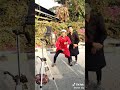 TIK TOK KHALID VIDEOS 18 TIK TOK KHALID VIDEOS 18