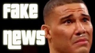 JASON JORDAN FAKE NEWS INJURY WWE SENDS HIM HOME "Wife Confirms"