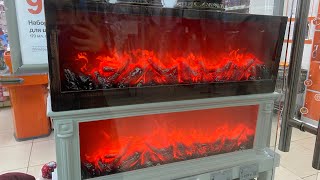 🔥ФИКС ПРАЙС АГОНЬ! КУПИЛА СРАЗУ ПАРТИЮ😘ЗАЛЕТЕЛ САМОЛЁт🌪️Бери Новинки Fix price декабрь 2024