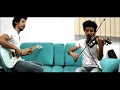 Omry Ebtada Tamer Hosny Cover Omry Ebtada Tamer Hosny Cover