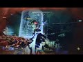 Trio Relays no Ports Ft. Dom & Xin