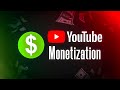 How to Get Monetized on YouTube in 2023... EASY! - Full Guide