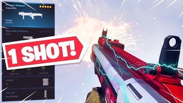 *BROKEN* R9-0 CLASS SETUP! (Best R9-0 Class Setup)