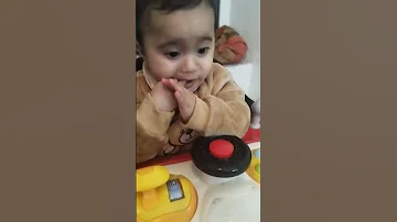 اتعلمتي ايه من خلفة الصبيان 