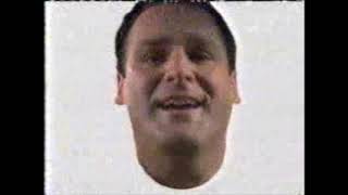 12-22-2002 Commercials