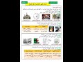 امتحان تقييم المكتسبات في مادة التاريخ السنة الخامسة ابتدائي