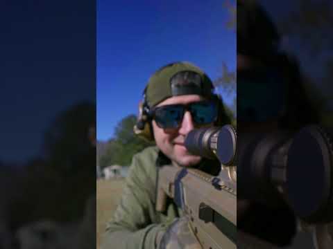 JAKL WHEN?? JAKL NOW! | Palmetto State Armory - JAKL