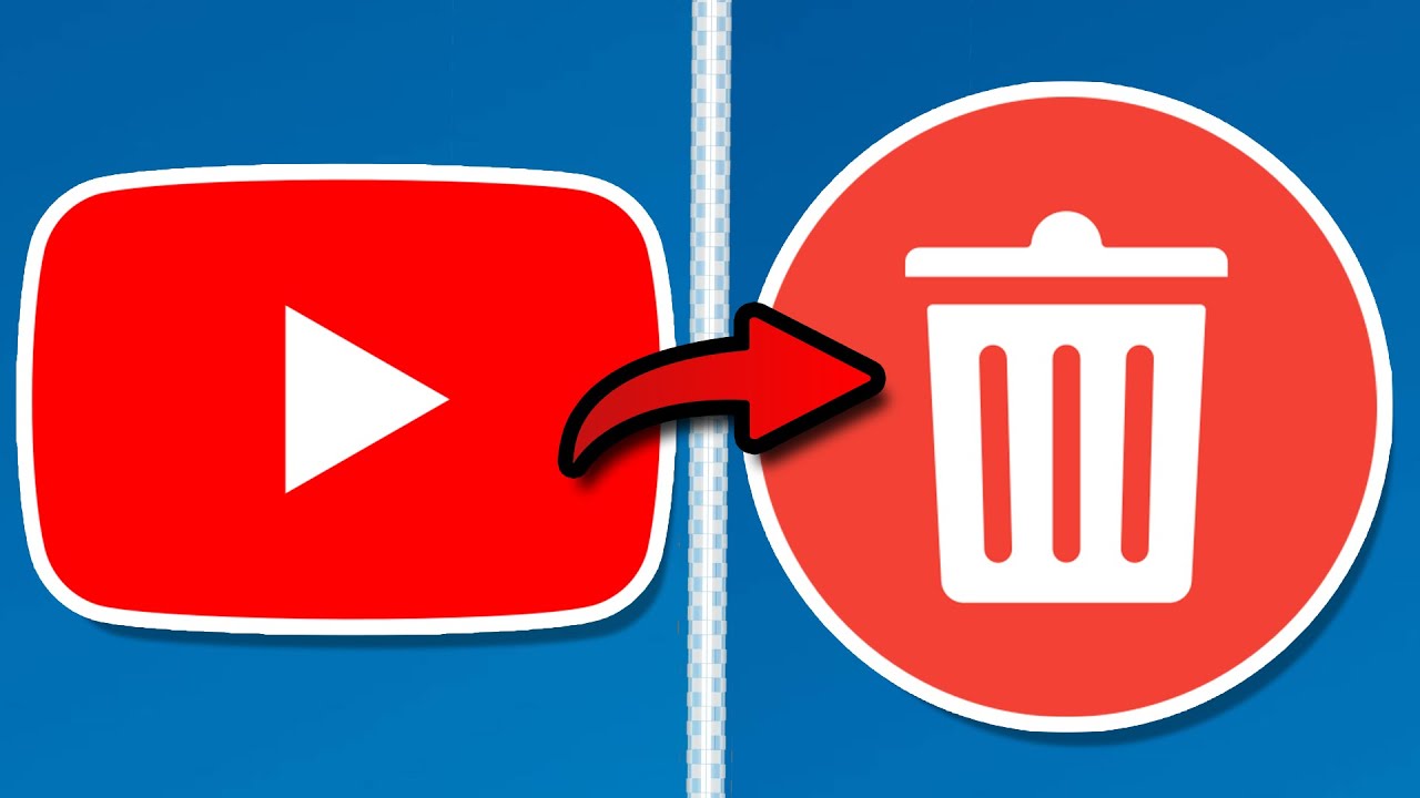 Atcelt YouTube Premium abonementu 2025. gadā (ātri un vienkārši)