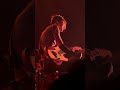 Miyavi - Guard You - The Tragedy of Us concert in LA 2/3/2024