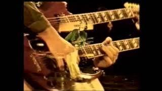 Led Zeppelin - Stairway to Heaven - Knebworth 08-04-1979 Part 19