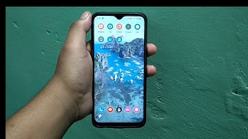 Oppo F11 Software Update November 2021 | Color OS And Android Security Update