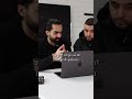 Det som ligger ute er ikke markedspris dette avgjør hva bilen selges for | Episode 3