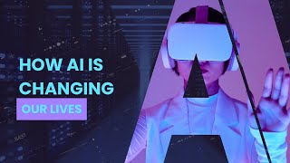 Unfolding AI