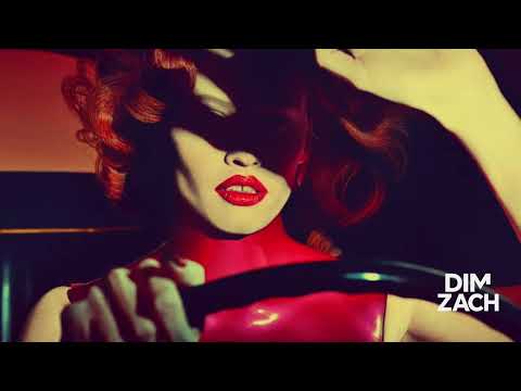 Diane Schuur & José Feliciano - By design (Dim Zach Remix)