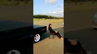 Gak Perlu Ganteng Yang Penting Ireng hitam 2023 modification pickup cilacap