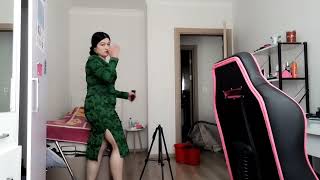 Di̇p Köşe Yaz Temi̇zli̇ği̇ Şfet Kesfet