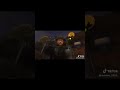 skibidi toilet edit