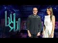 برنامج أنا وأنا سمر يسري حلقة الاعلامي شريف مدكور Ana We Ana Sherif Madkour برنامج أنا وأنا سمر يسري حلقة الاعلامي شريف مدكور Ana We Ana Sherif Madkour