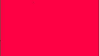 Chinathaa Erundha Nalla Thaan Erukkum