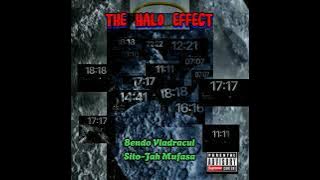 Bendo Vladracul & Sito-Jah Mufasa_NKORE_ (Prod. Aubrey Carter)