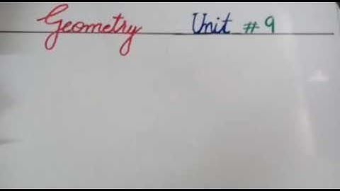 PVI MATHS LESSON # 87 PG#185,186 DATED:17/09/20 TOPIC: ANGLE,ARMS,VERTEX, INTERIOR& EXTERIOR ANGLES