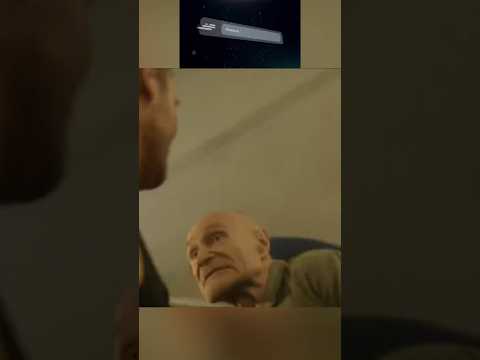 БЫКИ РАЗНЕСЛИ ХАТУ АВТОРИТЕТОВ #кино #фильмы #сериал #shorts