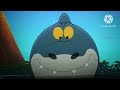 Sharko Shrek Part 3 The Odd Couple Sharko Shrek Part 3 The Odd Couple